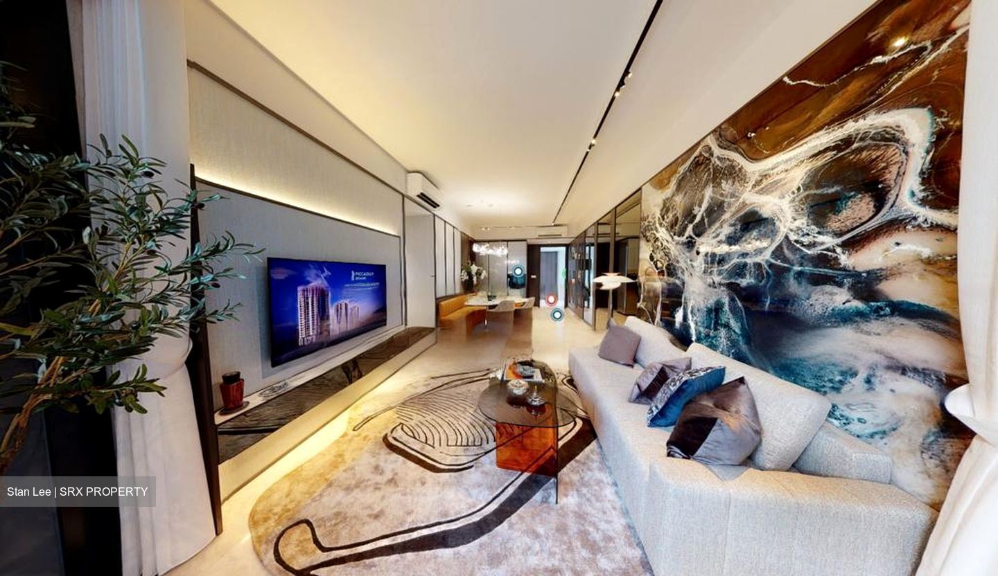 Tembusu Grand (D15), Condominium #483017231